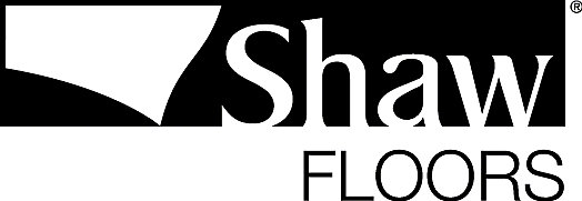 Shaw floors Manassas