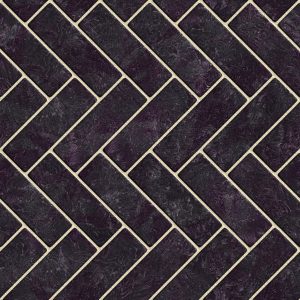 Herringbone